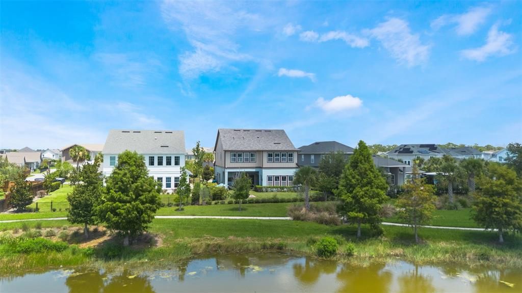 For Sale: $1,389,000 (5 beds, 4 baths, 4198 Square Feet)