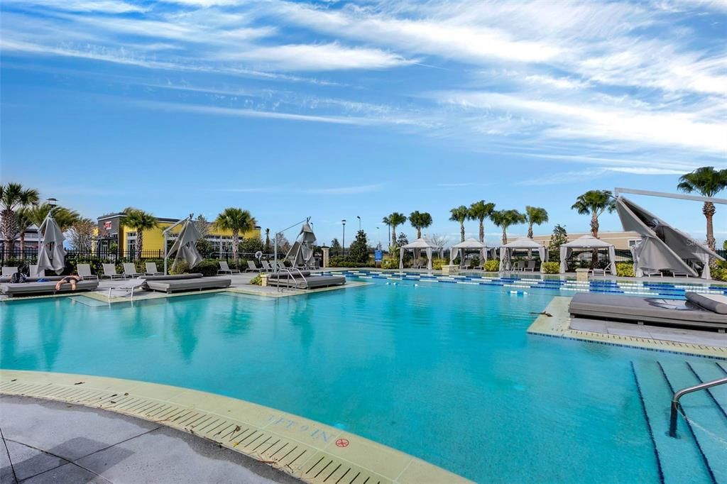 For Sale: $1,389,000 (5 beds, 4 baths, 4198 Square Feet)