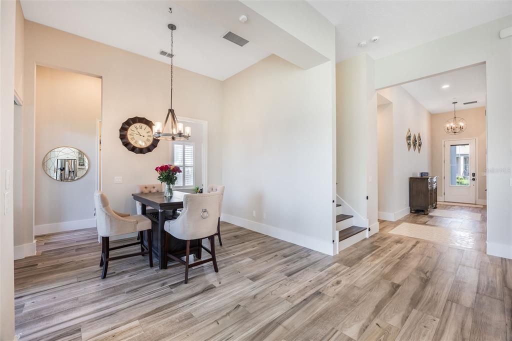 For Sale: $1,389,000 (5 beds, 4 baths, 4198 Square Feet)