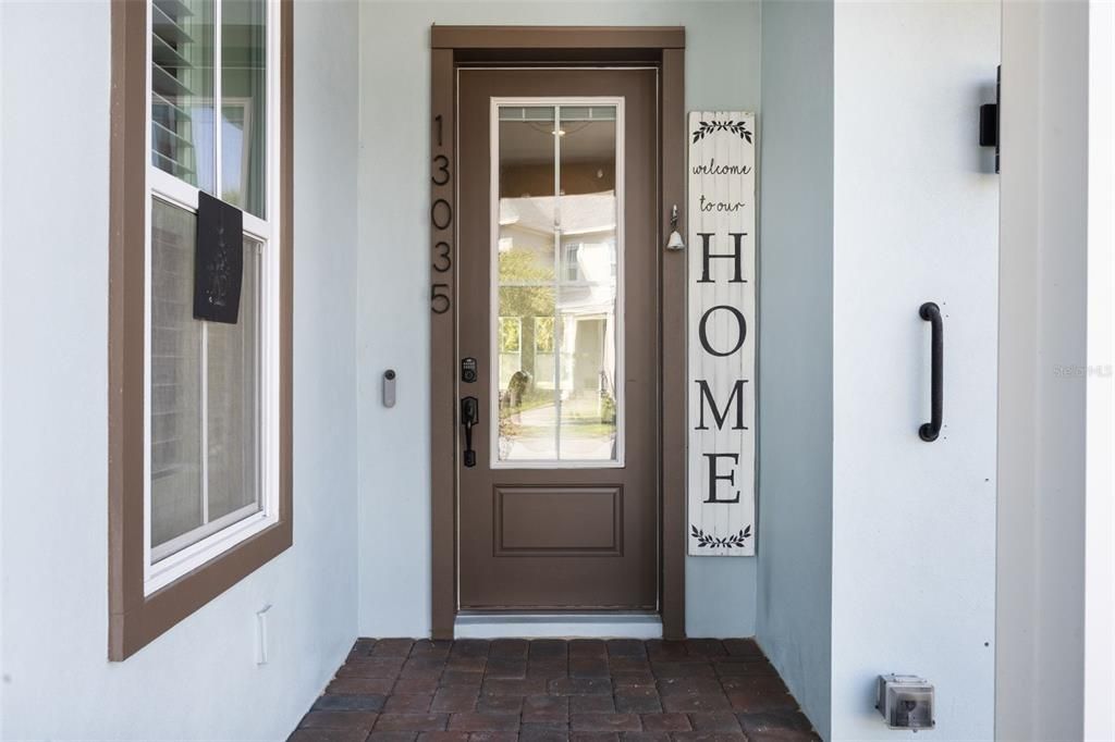 For Sale: $1,389,000 (5 beds, 4 baths, 4198 Square Feet)