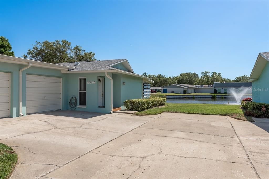 For Sale: $140,000 (1 beds, 1 baths, 814 Square Feet)