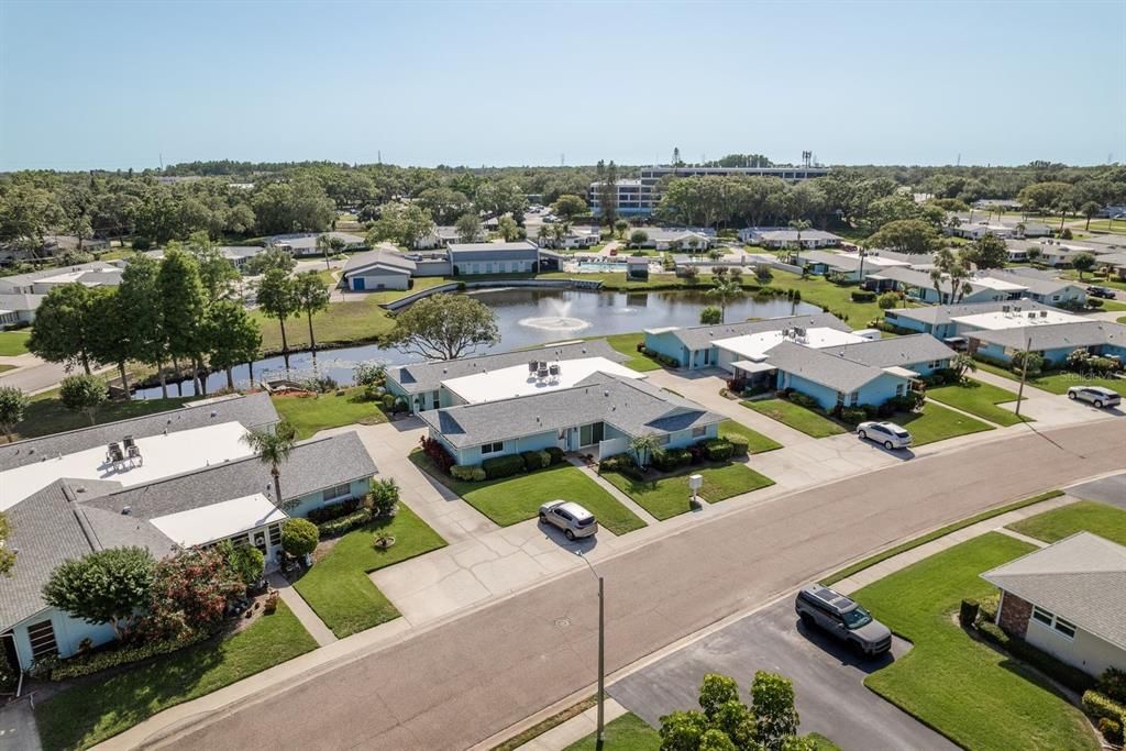 For Sale: $140,000 (1 beds, 1 baths, 814 Square Feet)