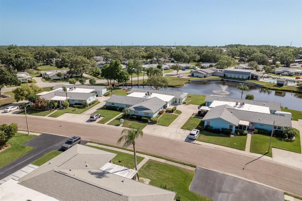 For Sale: $140,000 (1 beds, 1 baths, 814 Square Feet)