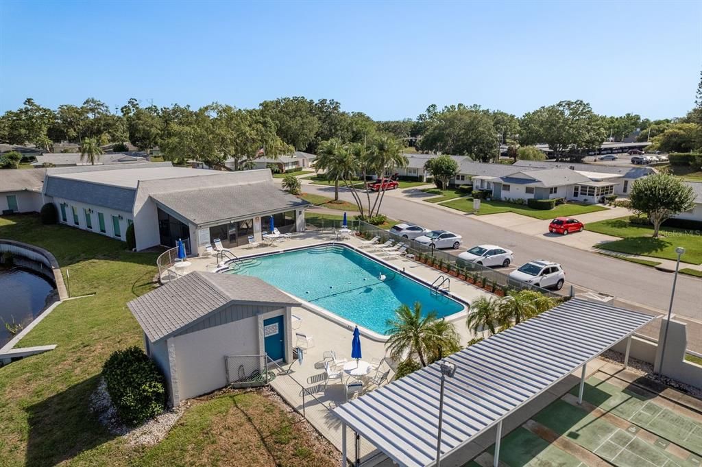For Sale: $140,000 (1 beds, 1 baths, 814 Square Feet)