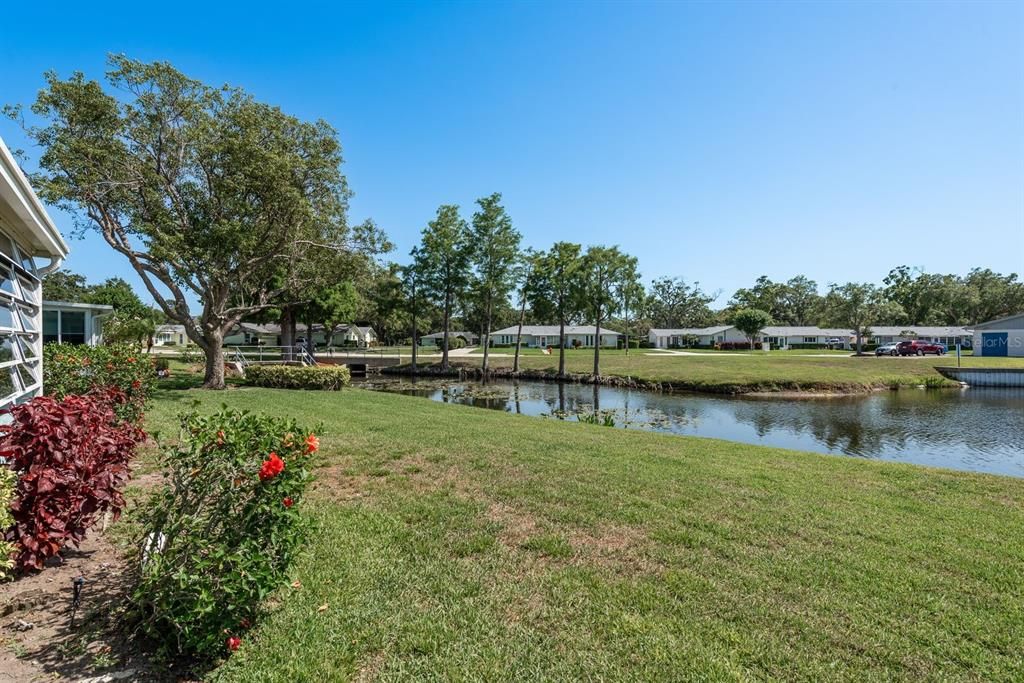 For Sale: $140,000 (1 beds, 1 baths, 814 Square Feet)