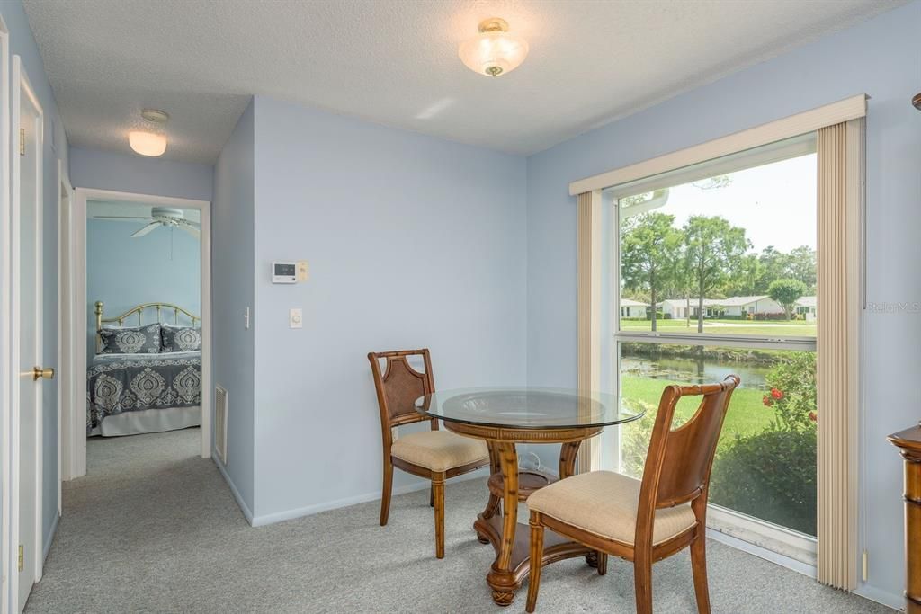 For Sale: $140,000 (1 beds, 1 baths, 814 Square Feet)