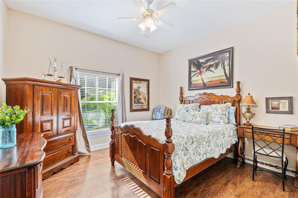 For Sale: $679,000 (4 beds, 3 baths, 2844 Square Feet)