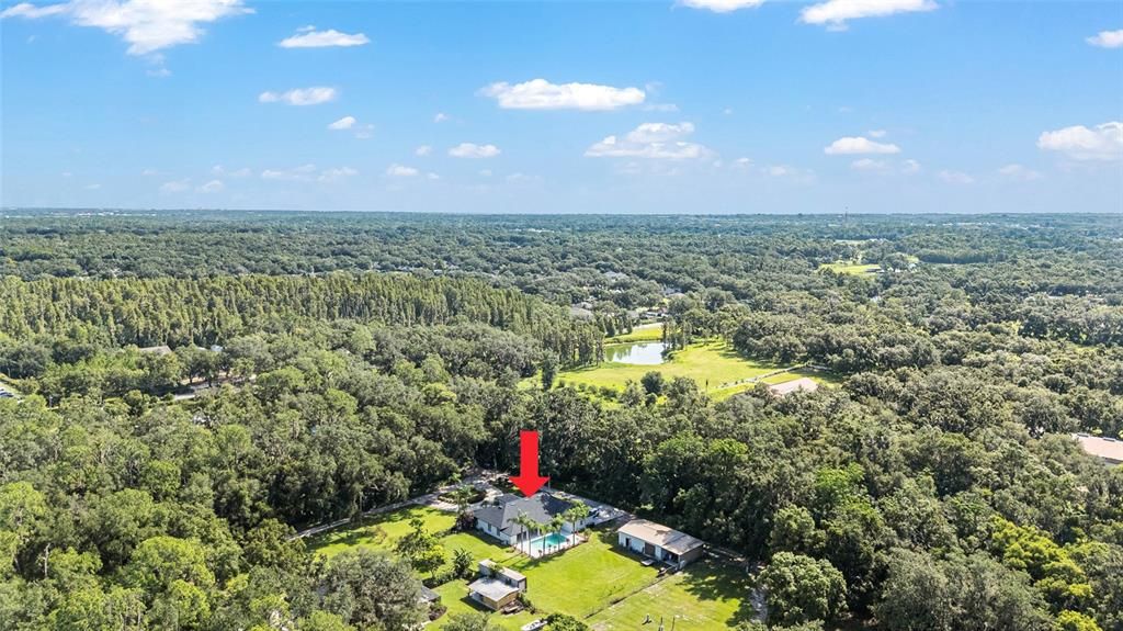 For Sale: $679,000 (4 beds, 3 baths, 2844 Square Feet)