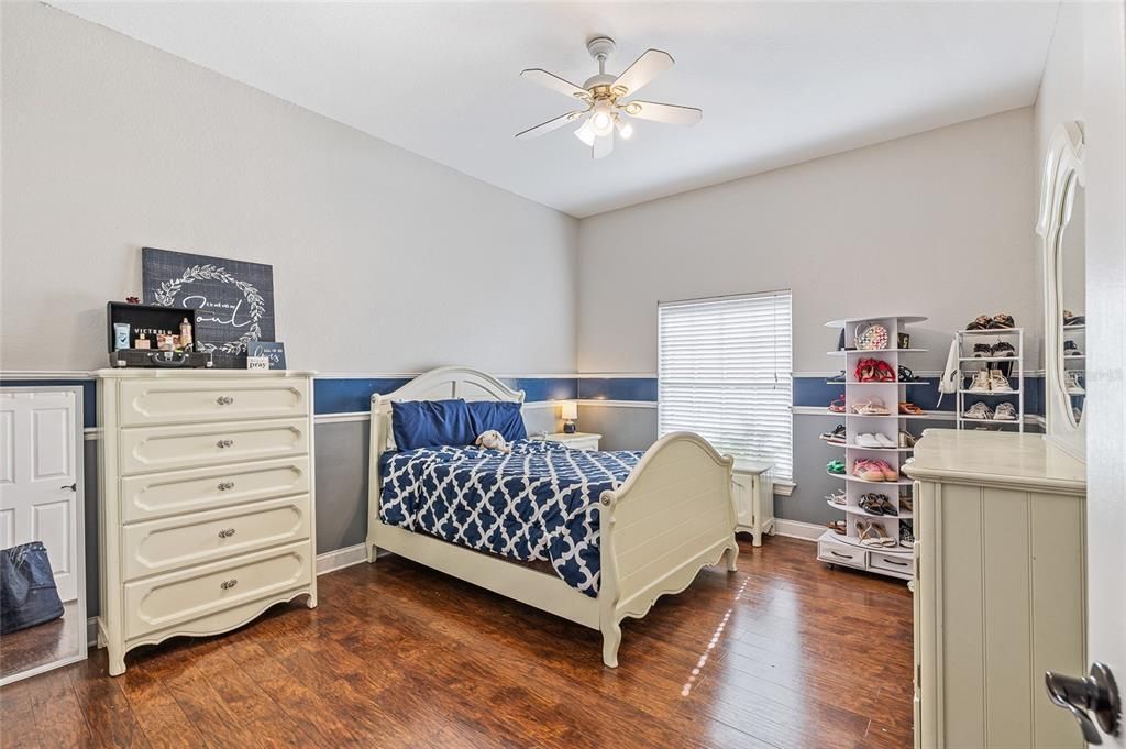 For Sale: $679,000 (4 beds, 3 baths, 2844 Square Feet)