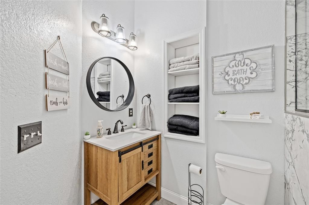 For Sale: $679,000 (4 beds, 3 baths, 2844 Square Feet)