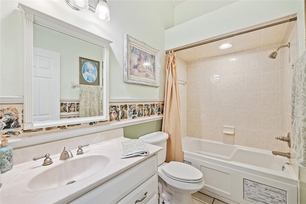 For Sale: $679,000 (4 beds, 3 baths, 2844 Square Feet)