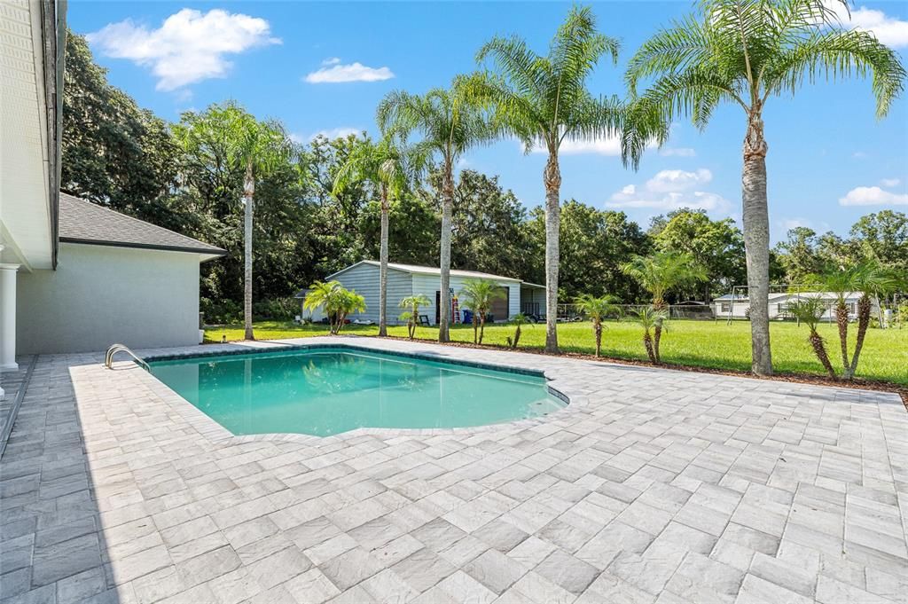 For Sale: $679,000 (4 beds, 3 baths, 2844 Square Feet)