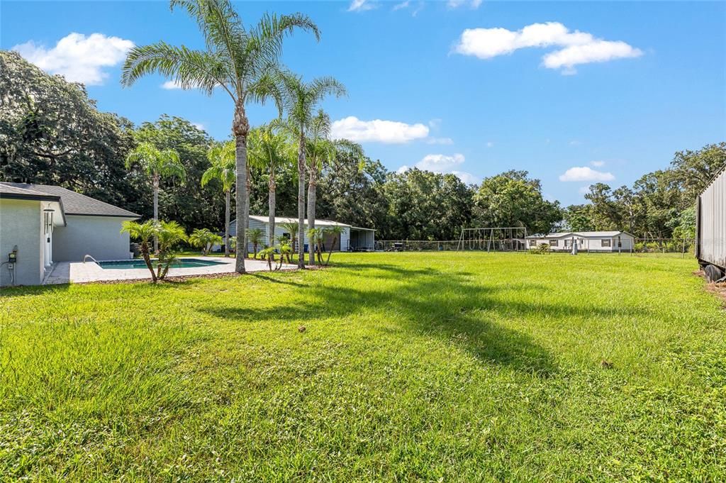 For Sale: $679,000 (4 beds, 3 baths, 2844 Square Feet)