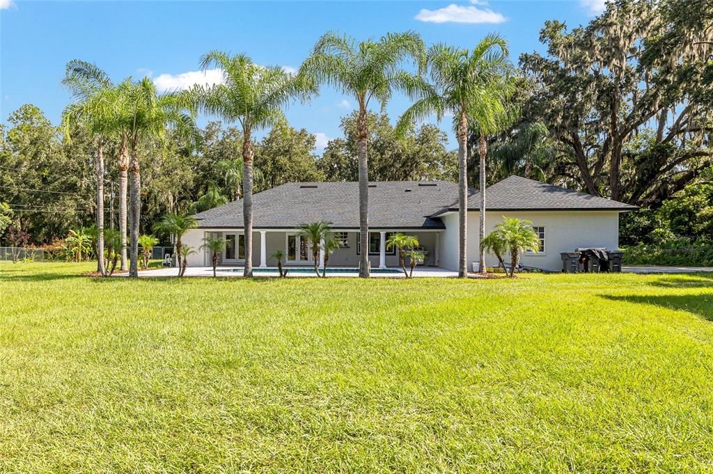 For Sale: $679,000 (4 beds, 3 baths, 2844 Square Feet)