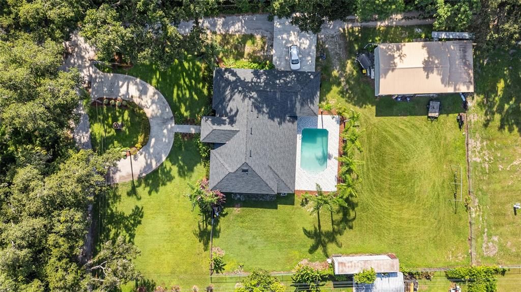 For Sale: $679,000 (4 beds, 3 baths, 2844 Square Feet)