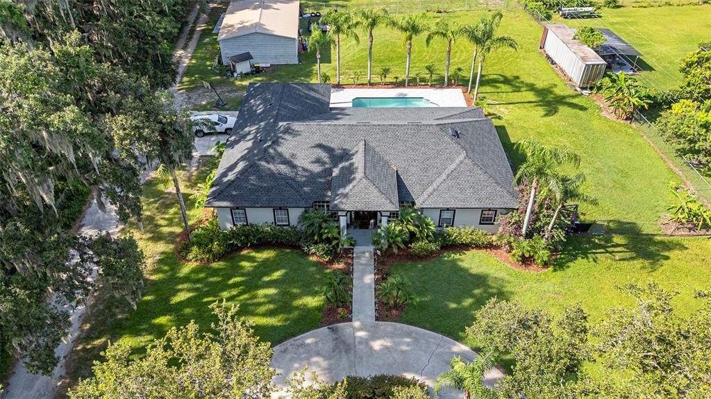 For Sale: $679,000 (4 beds, 3 baths, 2844 Square Feet)