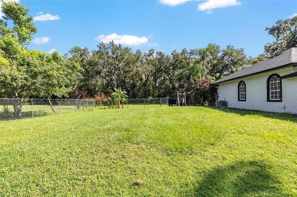 For Sale: $679,000 (4 beds, 3 baths, 2844 Square Feet)