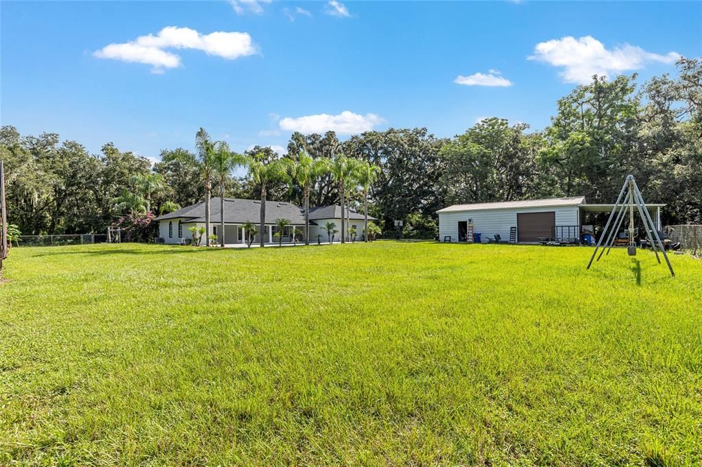 For Sale: $679,000 (4 beds, 3 baths, 2844 Square Feet)