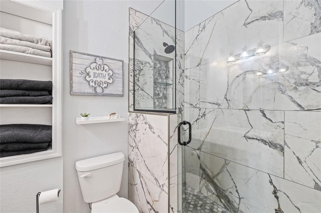 For Sale: $679,000 (4 beds, 3 baths, 2844 Square Feet)