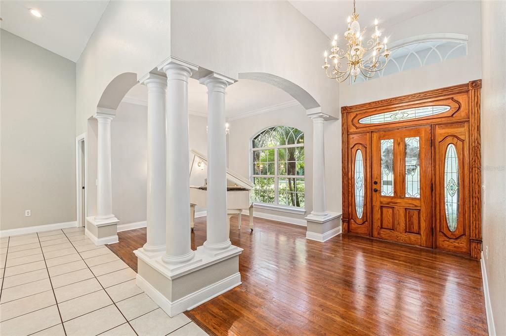 For Sale: $679,000 (4 beds, 3 baths, 2844 Square Feet)