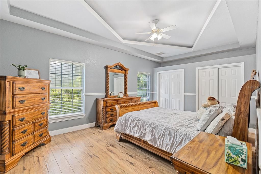 For Sale: $679,000 (4 beds, 3 baths, 2844 Square Feet)