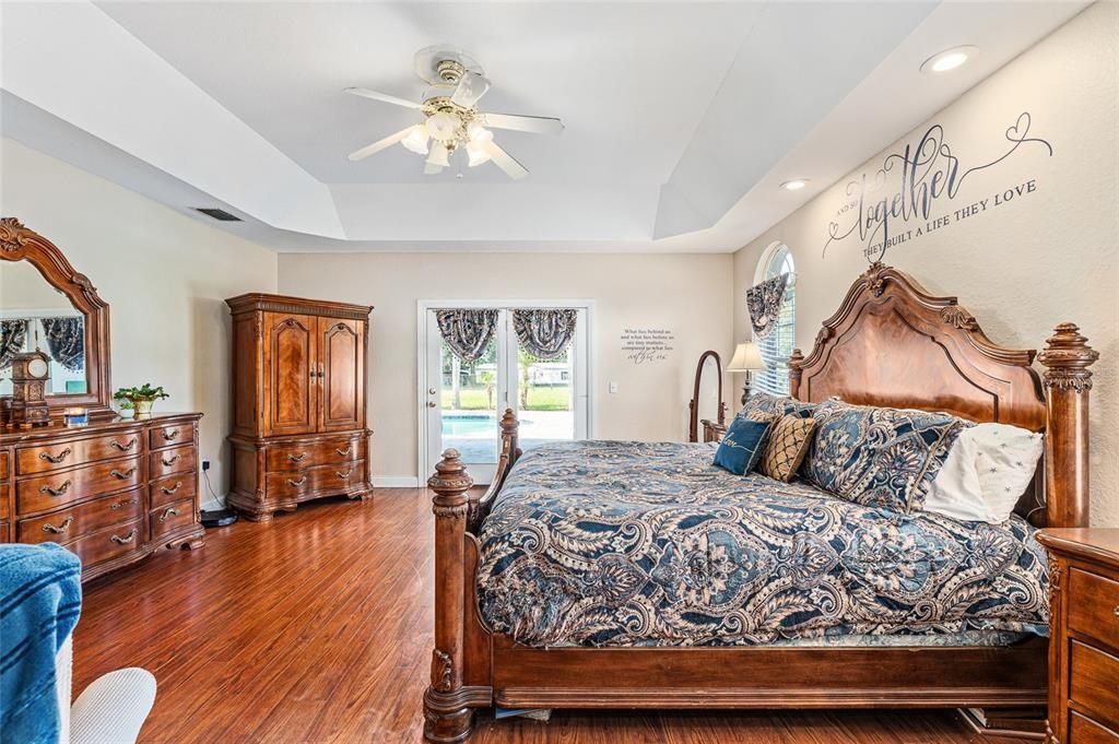 For Sale: $679,000 (4 beds, 3 baths, 2844 Square Feet)