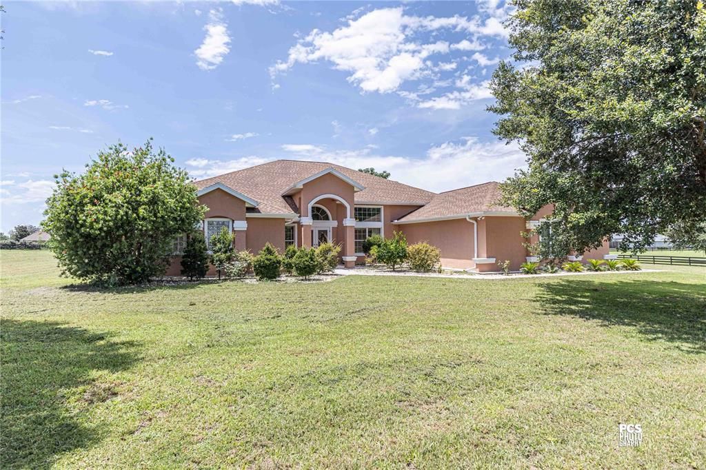 На продажу: $860,000 (4 спален, 2 ванн, 2991 Квадратных фут)