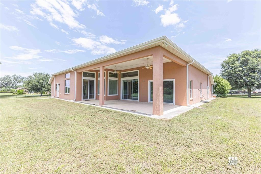 На продажу: $860,000 (4 спален, 2 ванн, 2991 Квадратных фут)