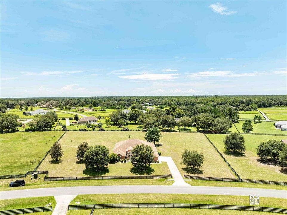 На продажу: $860,000 (4 спален, 2 ванн, 2991 Квадратных фут)