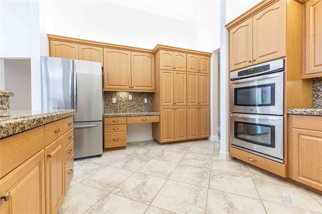 На продажу: $860,000 (4 спален, 2 ванн, 2991 Квадратных фут)