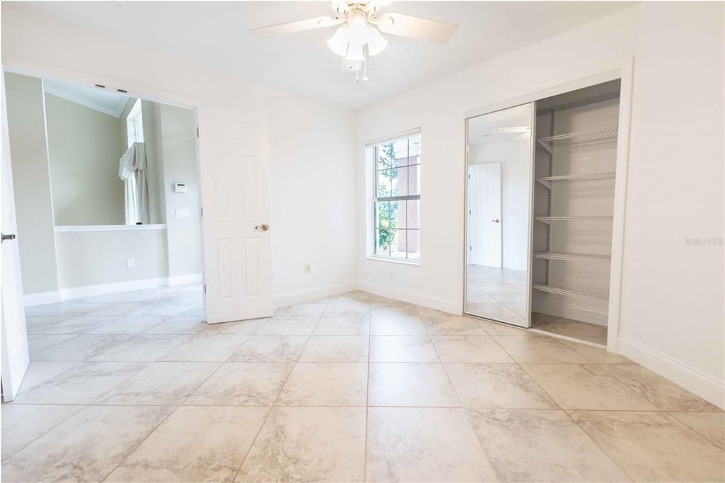 На продажу: $860,000 (4 спален, 2 ванн, 2991 Квадратных фут)