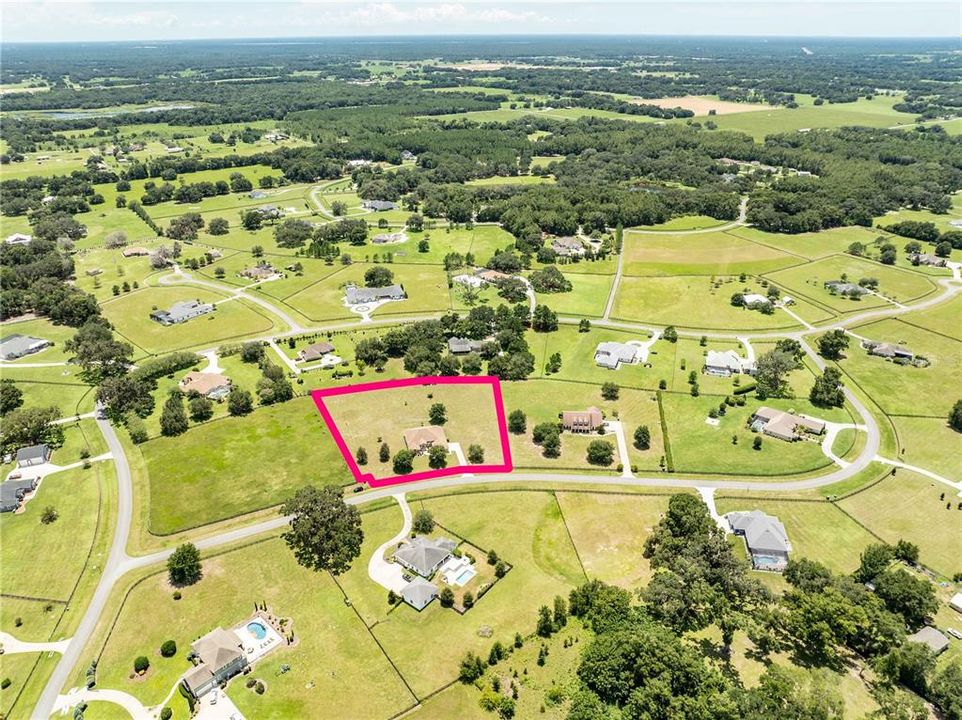 На продажу: $860,000 (4 спален, 2 ванн, 2991 Квадратных фут)