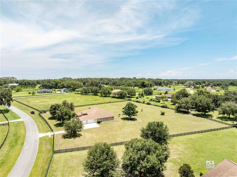 На продажу: $860,000 (4 спален, 2 ванн, 2991 Квадратных фут)