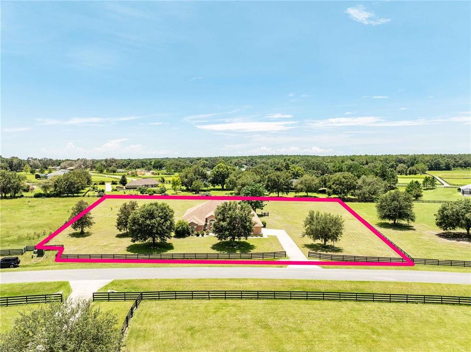 На продажу: $860,000 (4 спален, 2 ванн, 2991 Квадратных фут)