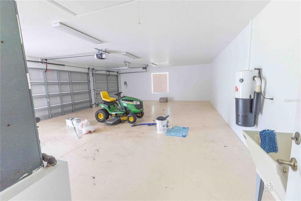 На продажу: $860,000 (4 спален, 2 ванн, 2991 Квадратных фут)