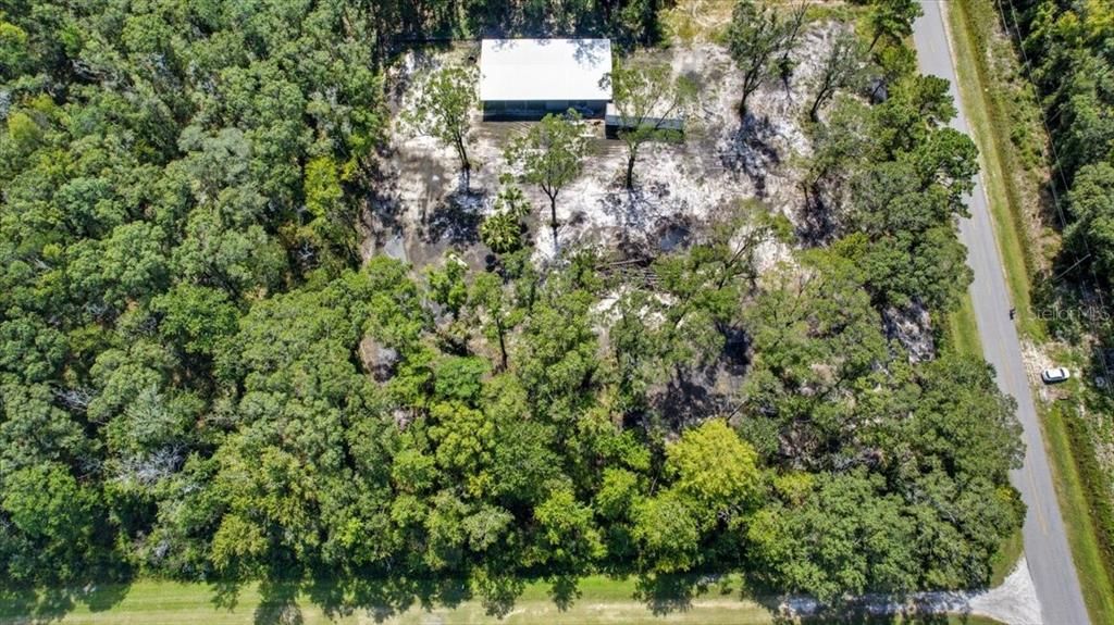 待售: $135,000 (2.50 acres)