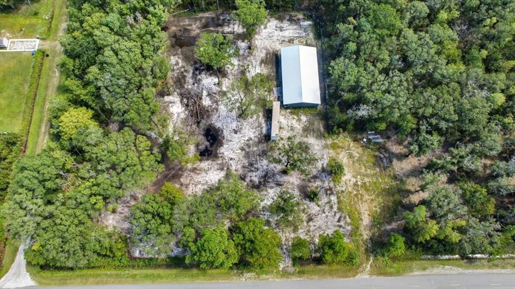 待售: $135,000 (2.50 acres)