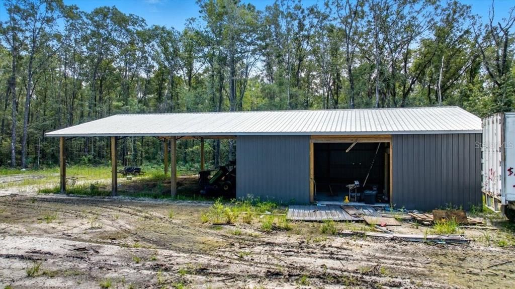 待售: $135,000 (2.50 acres)