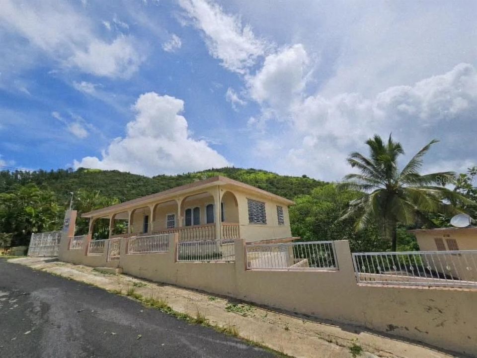 En Venta: $235,000 (7 camas, 4 baños, 2900 Pies cuadrados)