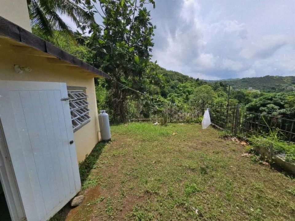 En Venta: $235,000 (7 camas, 4 baños, 2900 Pies cuadrados)