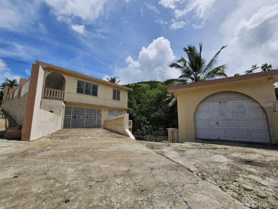 En Venta: $235,000 (7 camas, 4 baños, 2900 Pies cuadrados)