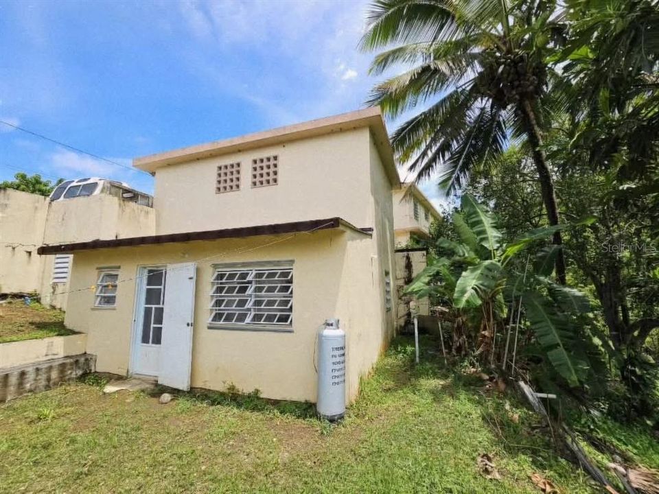 En Venta: $235,000 (7 camas, 4 baños, 2900 Pies cuadrados)