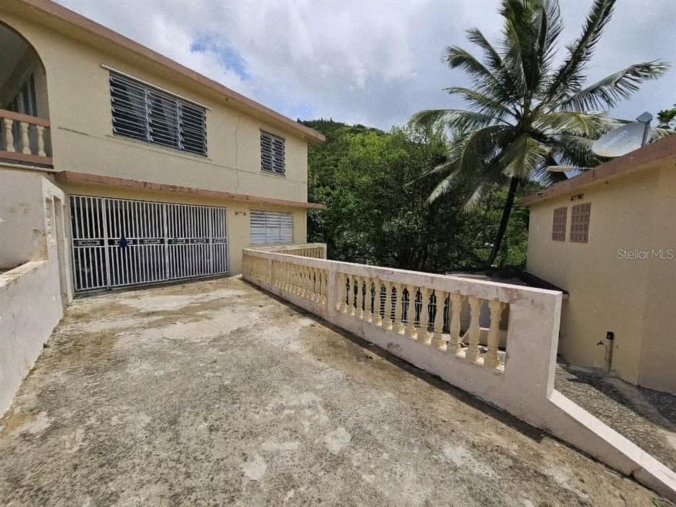 En Venta: $235,000 (7 camas, 4 baños, 2900 Pies cuadrados)