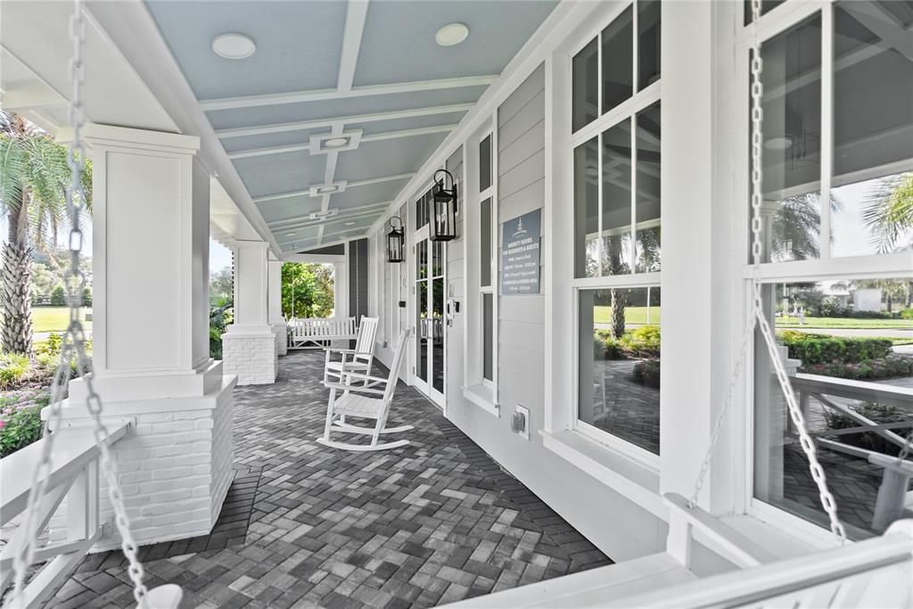 出租: $2,680 (3 贝兹, 2 浴室, 1859 平方英尺)