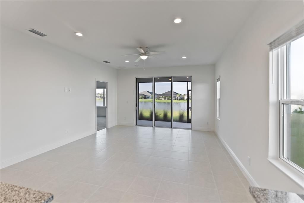 出租: $2,680 (3 贝兹, 2 浴室, 1859 平方英尺)