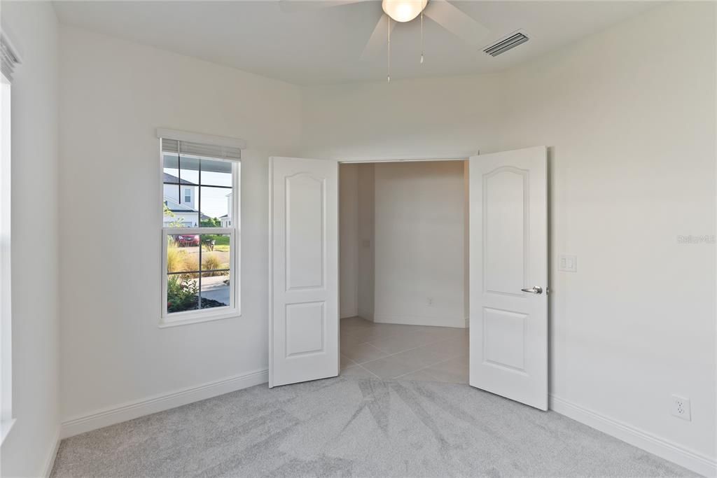 出租: $2,680 (3 贝兹, 2 浴室, 1859 平方英尺)