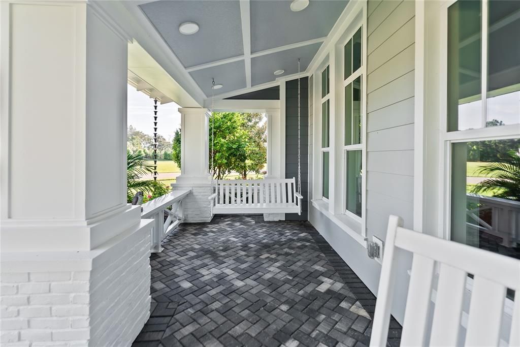 出租: $2,680 (3 贝兹, 2 浴室, 1859 平方英尺)