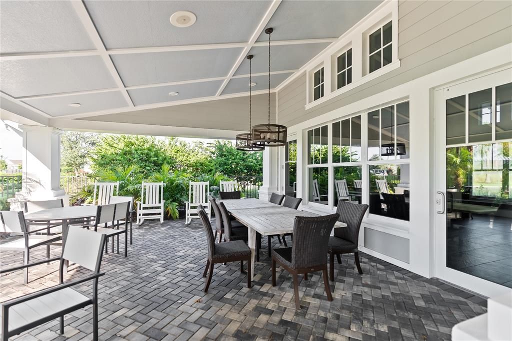 出租: $2,680 (3 贝兹, 2 浴室, 1859 平方英尺)