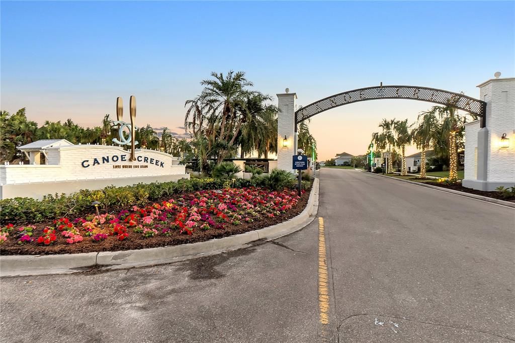 出租: $2,680 (3 贝兹, 2 浴室, 1859 平方英尺)