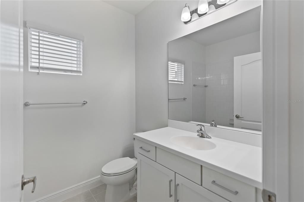 出租: $2,680 (3 贝兹, 2 浴室, 1859 平方英尺)